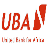 UBA