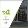 VGC Portharcourt